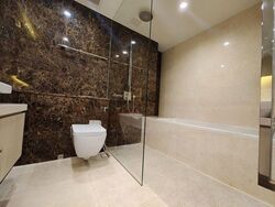 Greenwood Mews (D11), Terrace #453538061